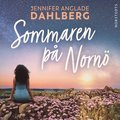 Sommaren p Norn