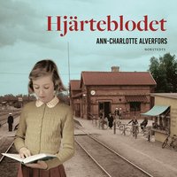 Hjrteblodet