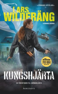 Kungshjärta