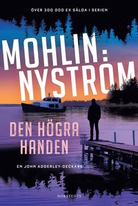 Den hgra handen