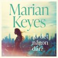 r det ngon dr?