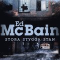 Stora stygga stan