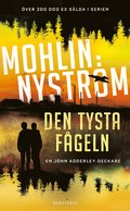 Den tysta fgeln