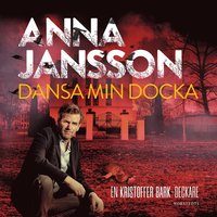 Dansa min docka