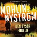 Den tysta fgeln