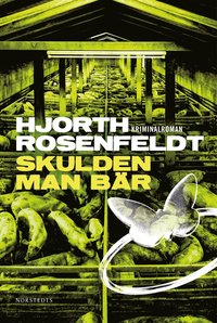 Skulden man br