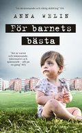 Fr barnets bsta