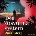 Den försvunna systern