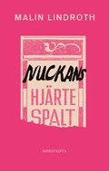 Nuckans hjrtespalt