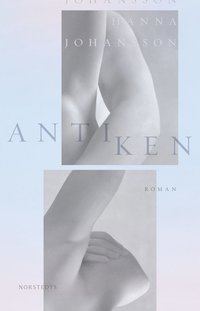 Antiken