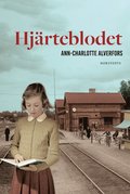 Hjrteblodet