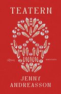 Teatern