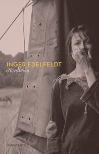 Det hemliga namnet - Inger Edelfeldt - Ebok (9789113073446)  Bokus