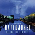 Nattdjuret