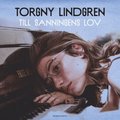 Till sanningens lov : rammakaren Theodor Marklunds egen redogörelse