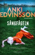 Sångfågeln