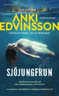 Sjjungfrun