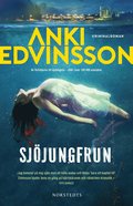Sjöjungfrun