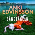 Sångfågeln
