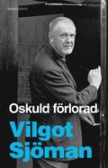Oskuld frlorad