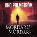 Mrdare! Mrdare!