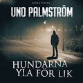 Hundarna yla fr lik