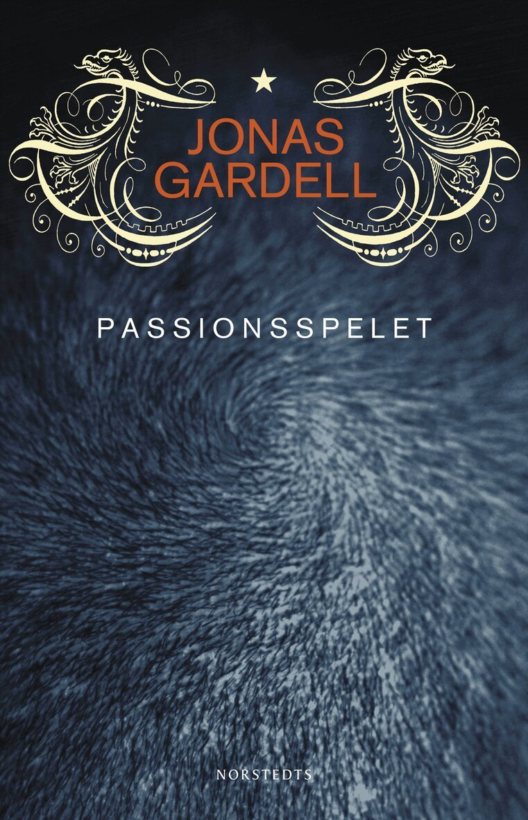 Jonas Gardell - Passionsspelet : roman, E-bok. Tillgänglighet: Lägg i varukorg
