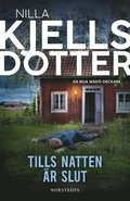 Tills natten är slut