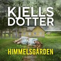 Himmelsgården