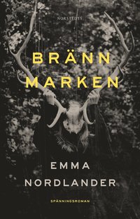Brnn marken