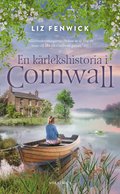 En krlekshistoria i Cornwall