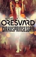Cirkusprinsessan