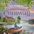 En krlekshistoria i Cornwall