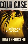 Dödens klackar