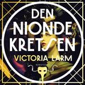 Den nionde kretsen