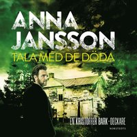 Tala med de döda