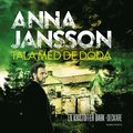 Tala med de döda