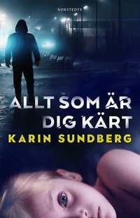 Allt som �r dig k�rt