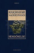 Hemskelse