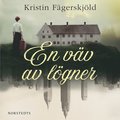 En vv av lgner