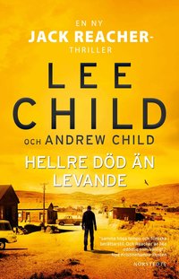 Hellre d�d �n levande