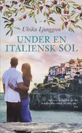 Under en italiensk sol