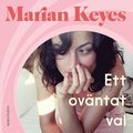 Ett ovntat val