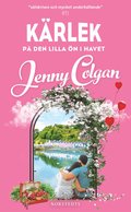 Kärlek på den lilla ön i havet