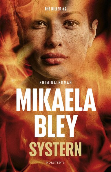 Mikaela Bley - Systern, E-bok