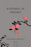 Katedral av f�rtret