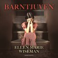 Barntjuven