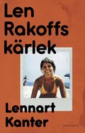Len Rakoffs krlek