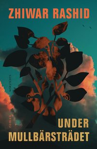Under mullb�rstr�det