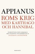 Roms krig med Karthago och Hannibal